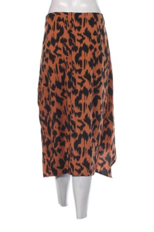 Szoknya SHEIN, Méret XXL, Szín Sokszínű, Ár 2 049 Ft