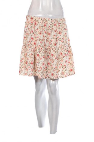 Пола SHEIN, Размер XL, Цвят Многоцветен, Цена 2,55 €