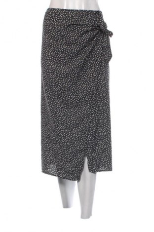 Szoknya SHEIN, Méret 3XL, Szín Sokszínű, Ár 1 439 Ft