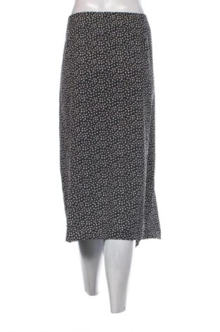 Szoknya SHEIN, Méret 3XL, Szín Sokszínű, Ár 1 439 Ft