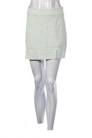 Пола SHEIN, Размер S, Цвят Многоцветен, Цена 2,04 €