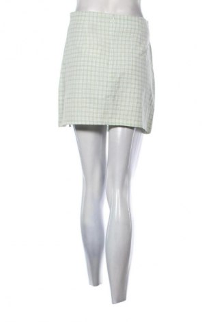 Пола SHEIN, Размер S, Цвят Многоцветен, Цена 2,04 €