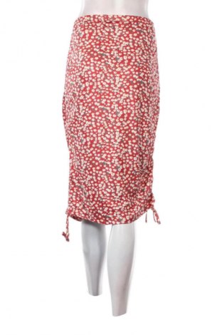 Szoknya SHEIN, Méret XL, Szín Sokszínű, Ár 2 009 Ft