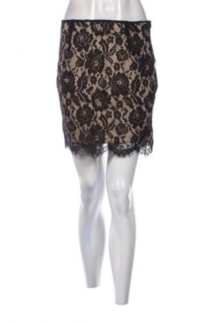 Szoknya SHEIN, Méret S, Szín Sokszínű, Ár 3 910 Ft