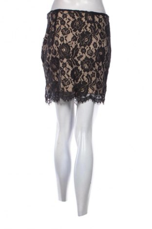 Szoknya SHEIN, Méret S, Szín Sokszínű, Ár 3 910 Ft