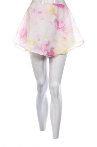 Пола SHEIN, Размер M, Цвят Многоцветен, Цена 10,00 €