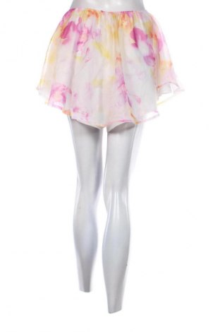 Пола SHEIN, Размер M, Цвят Многоцветен, Цена 10,00 €