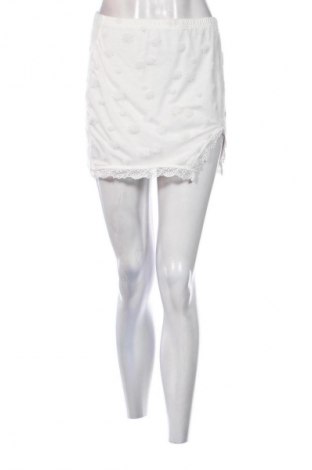 Пола SHEIN, Размер M, Цвят Многоцветен, Цена 10,00 €