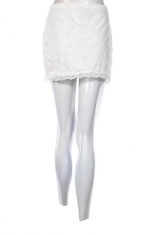 Пола SHEIN, Размер M, Цвят Многоцветен, Цена 10,00 €