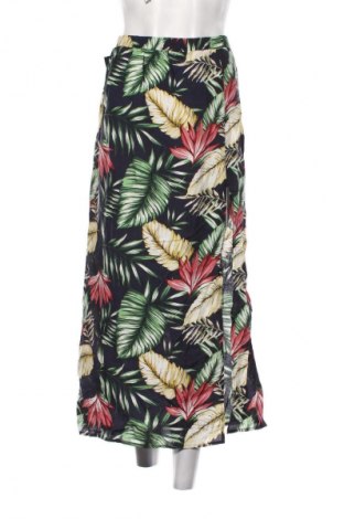 Szoknya SHEIN, Méret XL, Szín Sokszínű, Ár 2 009 Ft