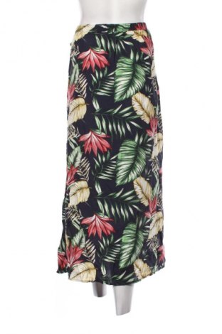 Szoknya SHEIN, Méret XL, Szín Sokszínű, Ár 2 009 Ft