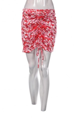 Пола SHEIN, Размер S, Цвят Многоцветен, Цена 2,04 €