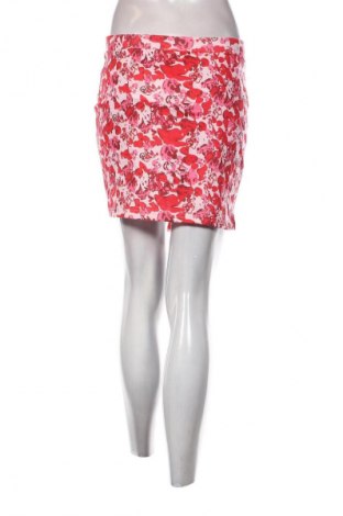 Пола SHEIN, Размер S, Цвят Многоцветен, Цена 2,04 €