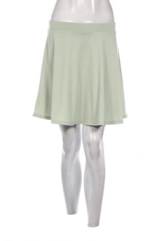 Пола SHEIN, Размер M, Цвят Зелен, Цена 3,34 €