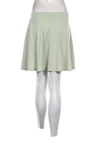 Пола SHEIN, Размер M, Цвят Зелен, Цена 3,34 €