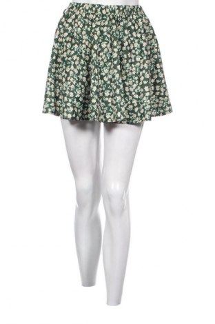 Fustă SHEIN, Mărime S, Culoare Multicolor, Preț 7,99 Lei