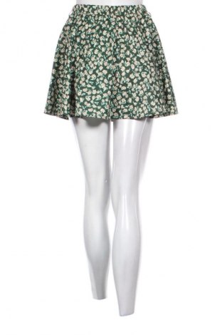 Fustă SHEIN, Mărime S, Culoare Multicolor, Preț 7,99 Lei