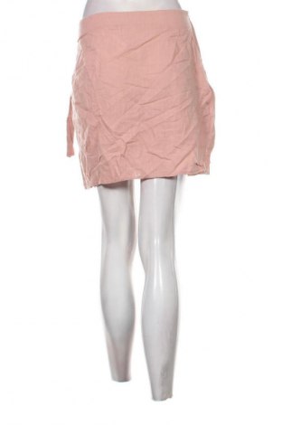 Szoknya SHEIN, Méret XL, Szín Rózsaszín, Ár 1 309 Ft