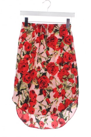 Пола SHEIN, Размер XS, Цвят Многоцветен, Цена 2,04 €