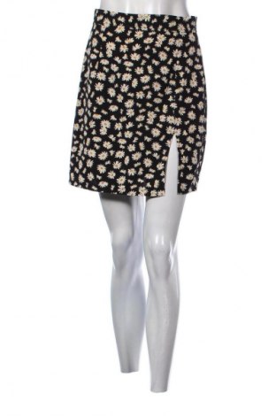 Пола SHEIN, Размер S, Цвят Многоцветен, Цена 2,04 €