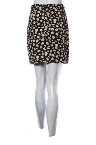 Пола SHEIN, Размер S, Цвят Многоцветен, Цена 2,04 €