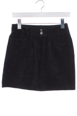 Пола SHEIN, Размер XS, Цвят Черен, Цена 2,55 €