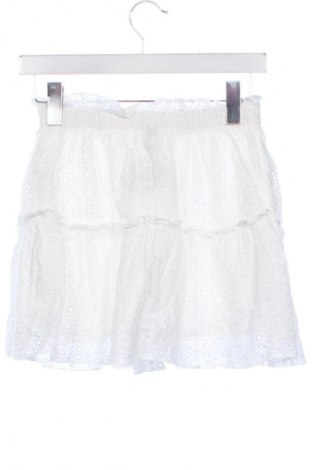 Пола SHEIN, Размер XS, Цвят Многоцветен, Цена 2,04 €