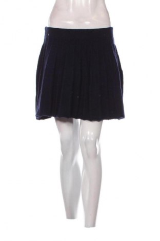 Пола SHEIN, Размер S, Цвят Син, Цена 2,55 €