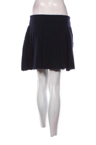 Пола SHEIN, Размер S, Цвят Син, Цена 2,55 €