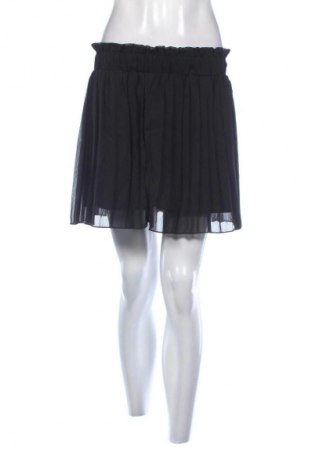 Пола SHEIN, Размер S, Цвят Черен, Цена 16,24 €