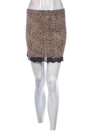 Пола SHEIN, Размер S, Цвят Многоцветен, Цена 10,00 €