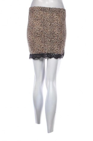 Пола SHEIN, Размер S, Цвят Многоцветен, Цена 10,00 €