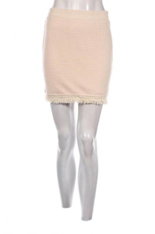 Пола SHEIN, Размер M, Цвят Розов, Цена 10,00 €