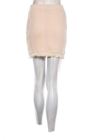 Пола SHEIN, Размер M, Цвят Розов, Цена 10,00 €