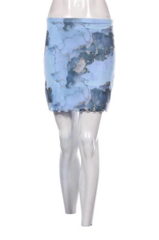 Пола SHEIN, Размер S, Цвят Многоцветен, Цена 10,00 €