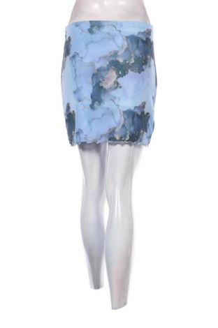 Пола SHEIN, Размер S, Цвят Многоцветен, Цена 10,00 €