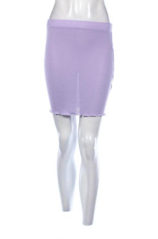 Пола SHEIN, Размер M, Цвят Лилав, Цена 10,00 €