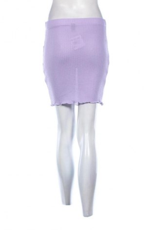 Пола SHEIN, Размер M, Цвят Лилав, Цена 10,00 €