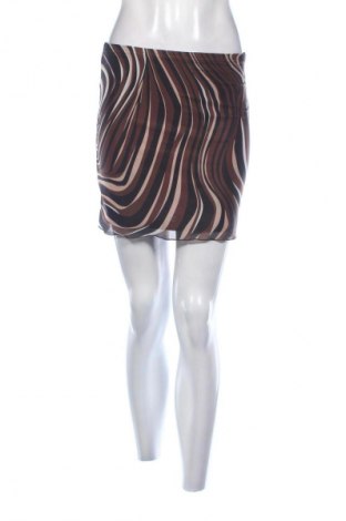 Пола SHEIN, Размер S, Цвят Многоцветен, Цена 10,00 €