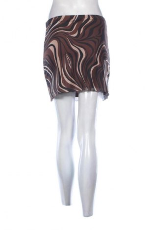 Пола SHEIN, Размер S, Цвят Многоцветен, Цена 10,00 €