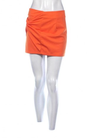 Пола SHEIN, Размер M, Цвят Оранжев, Цена 10,00 €