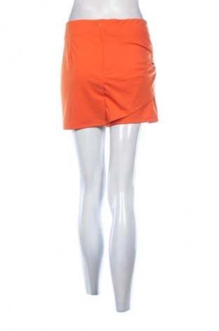 Пола SHEIN, Размер M, Цвят Оранжев, Цена 10,00 €