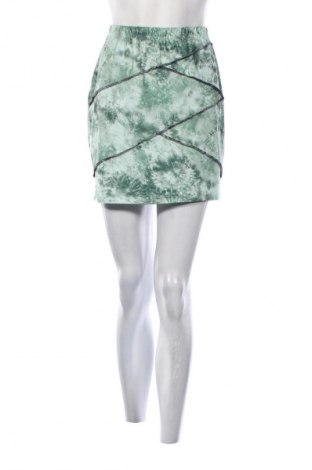 Пола SHEIN, Размер M, Цвят Многоцветен, Цена 10,00 €