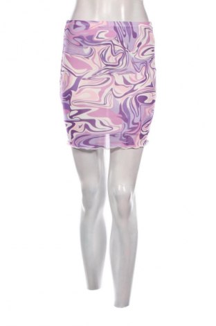 Пола SHEIN, Размер M, Цвят Многоцветен, Цена 10,00 €