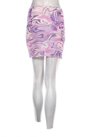 Пола SHEIN, Размер M, Цвят Многоцветен, Цена 10,00 €