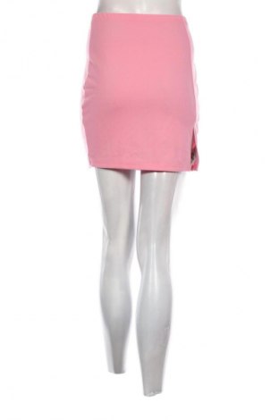 Пола SHEIN, Размер S, Цвят Розов, Цена 10,00 €