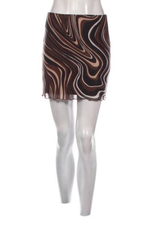 Пола SHEIN, Размер M, Цвят Многоцветен, Цена 10,00 €