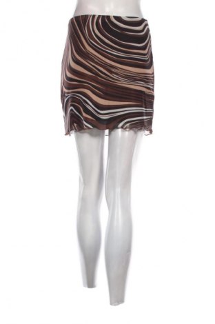 Пола SHEIN, Размер M, Цвят Многоцветен, Цена 10,00 €