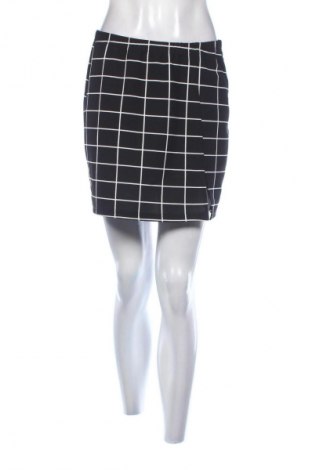 Szoknya SHEIN, Méret M, Szín Sokszínű, Ár 679 Ft