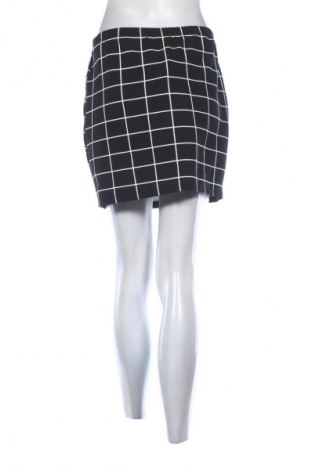 Szoknya SHEIN, Méret M, Szín Sokszínű, Ár 679 Ft